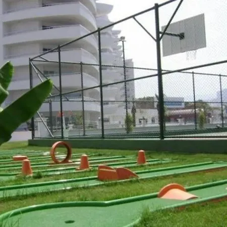 Fancy In 125m2! Alanya