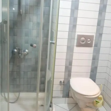 Fancy In 125m2! Alanya