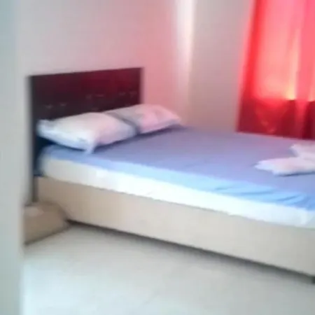 Fancy In 125m2! *